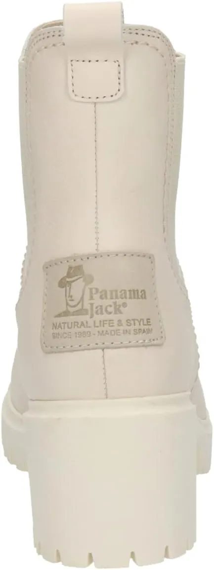 Panama Jack Women's Chelsea Boot