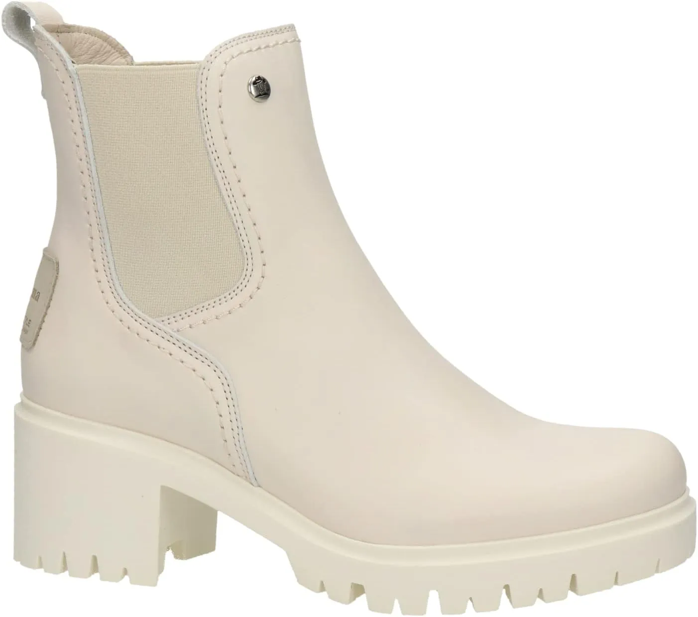 Panama Jack Women's Chelsea Boot