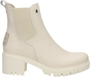 Panama Jack Women's Chelsea Boot