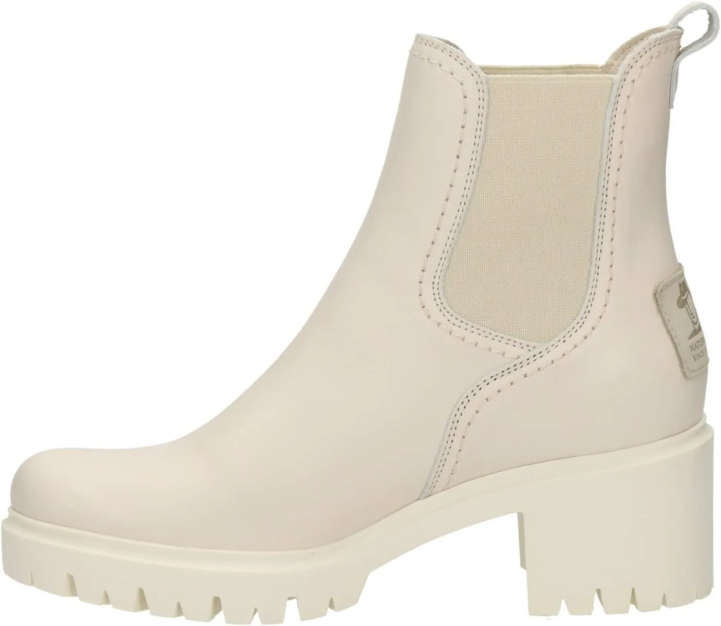 Panama Jack Women's Chelsea Boot