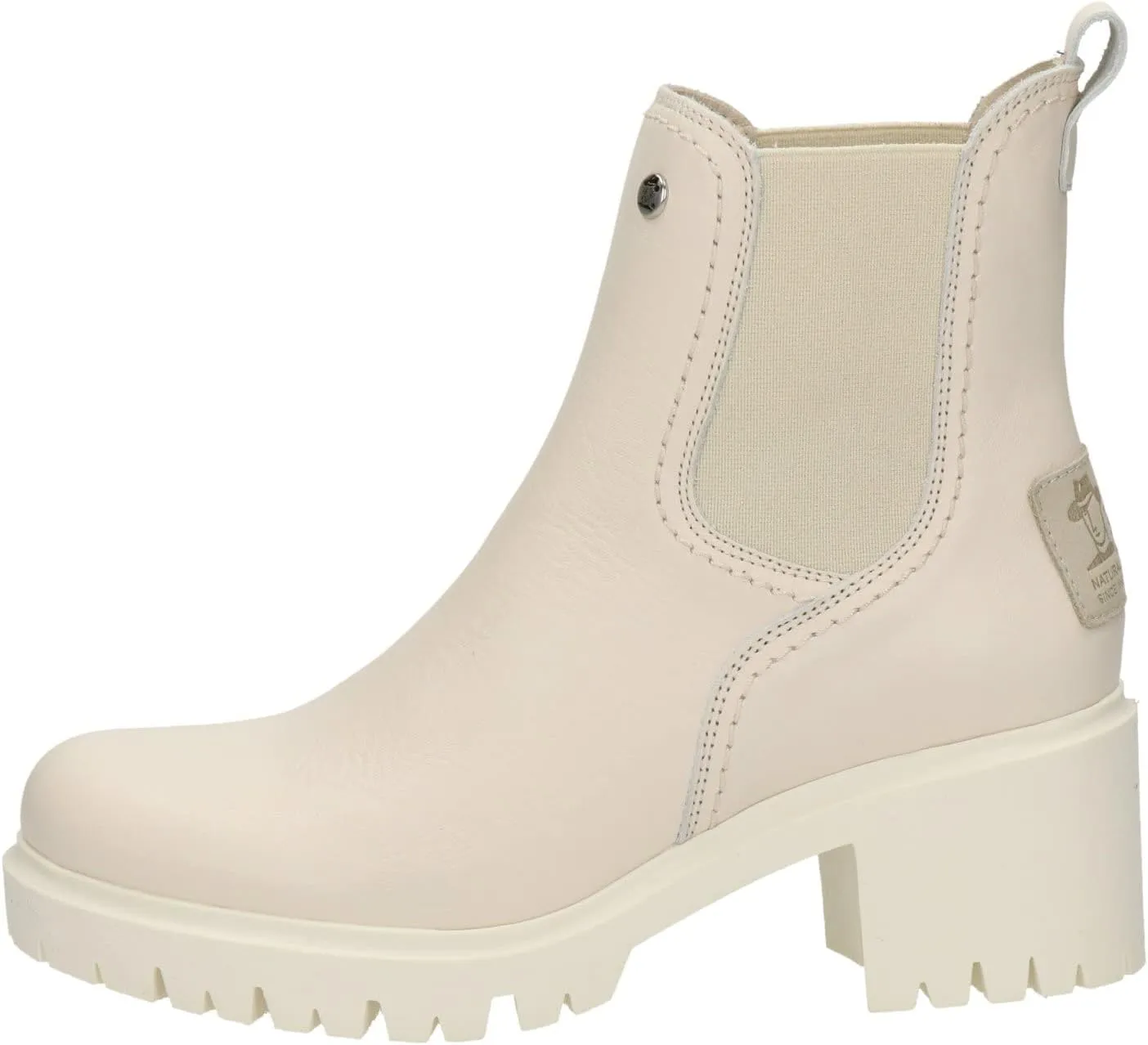 Panama Jack Women's Chelsea Boot