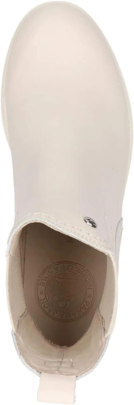 Panama Jack Women's Chelsea Boot