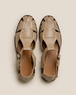 Pesca - Sand Pesca - Sand