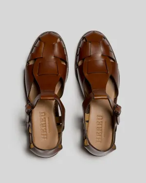 Pesca - Tan Pesca - Tan