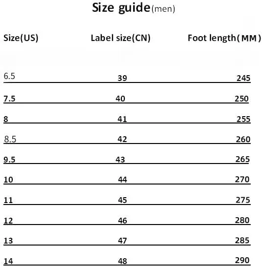 Plus Size Men's Beach Water Shoes - Breathable, Non-Slip, Comfy, Quick-Drying, Lightweight, Casual Shoes for Outdoor Activities, Summer, Water Sports, Beach Volleyball, and Hiking