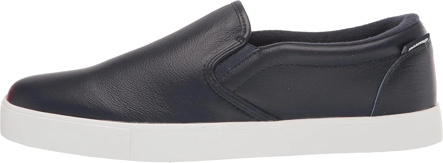 Puma Men's Og Slip-on Palmer Collection Golf Shoes