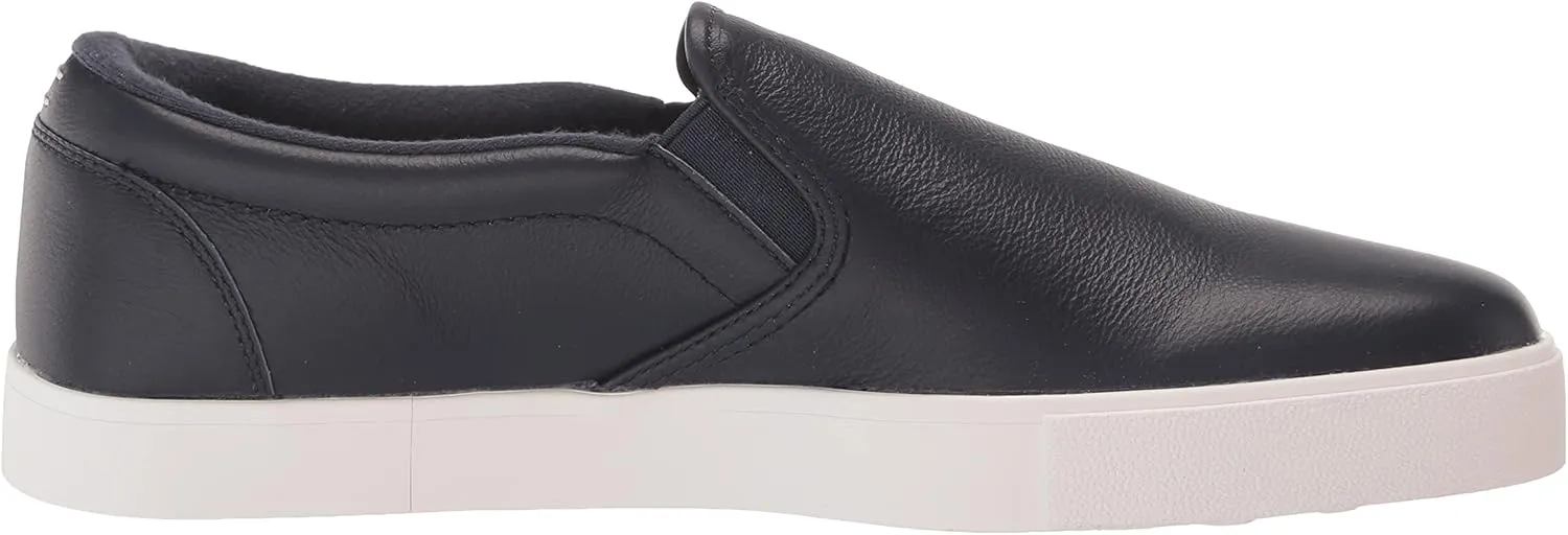 Puma Men's Og Slip-on Palmer Collection Golf Shoes