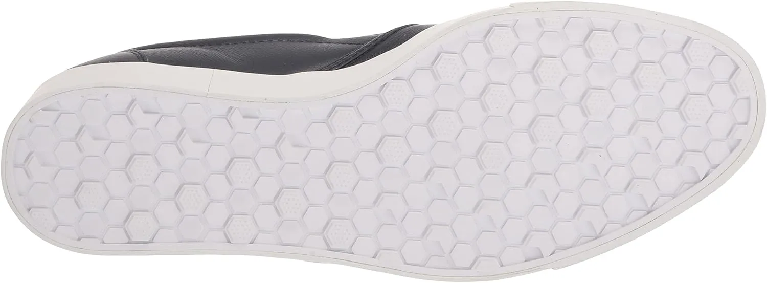 Puma Men's Og Slip-on Palmer Collection Golf Shoes