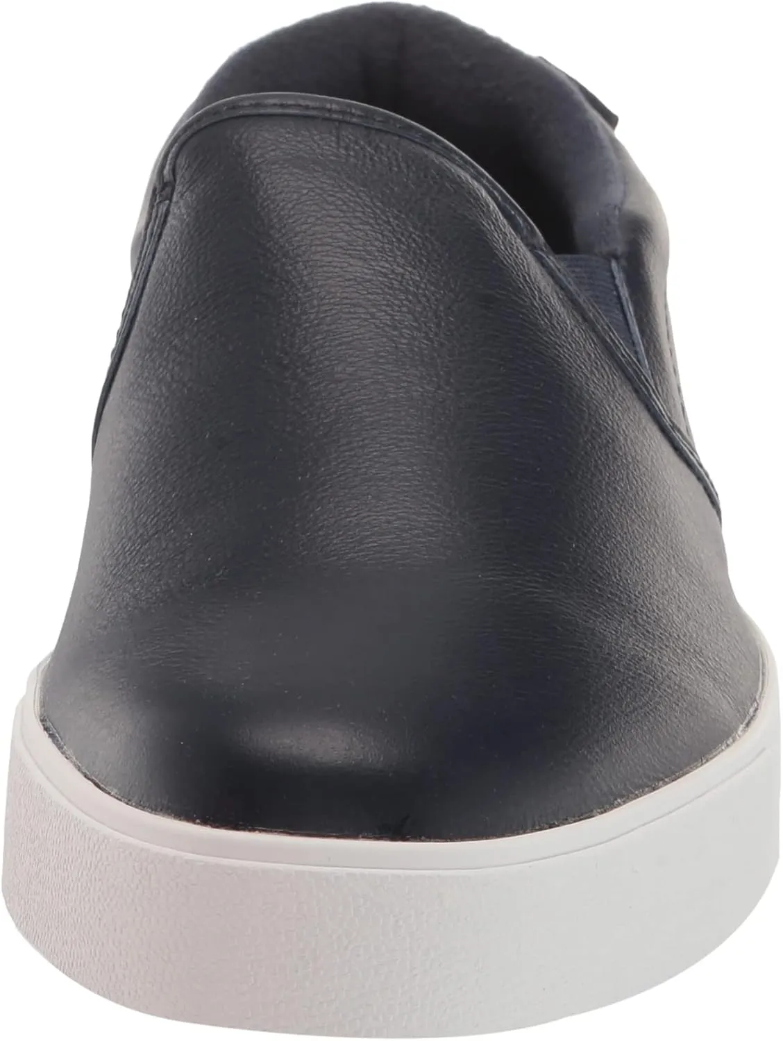 Puma Men's Og Slip-on Palmer Collection Golf Shoes