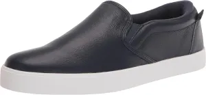 Puma Men's Og Slip-on Palmer Collection Golf Shoes