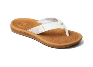 Flip-Flops