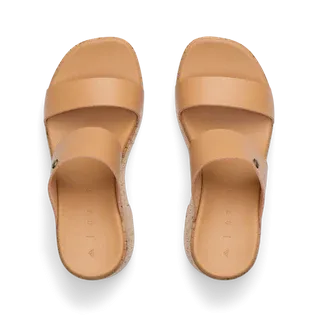 Reef Women's Sunset Ibiza in Natural
