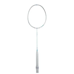 Rsl Foil FL-423 Badminton Racket