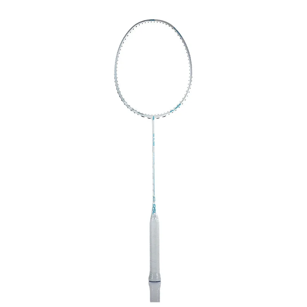 Rsl Foil FL-423 Badminton Racket