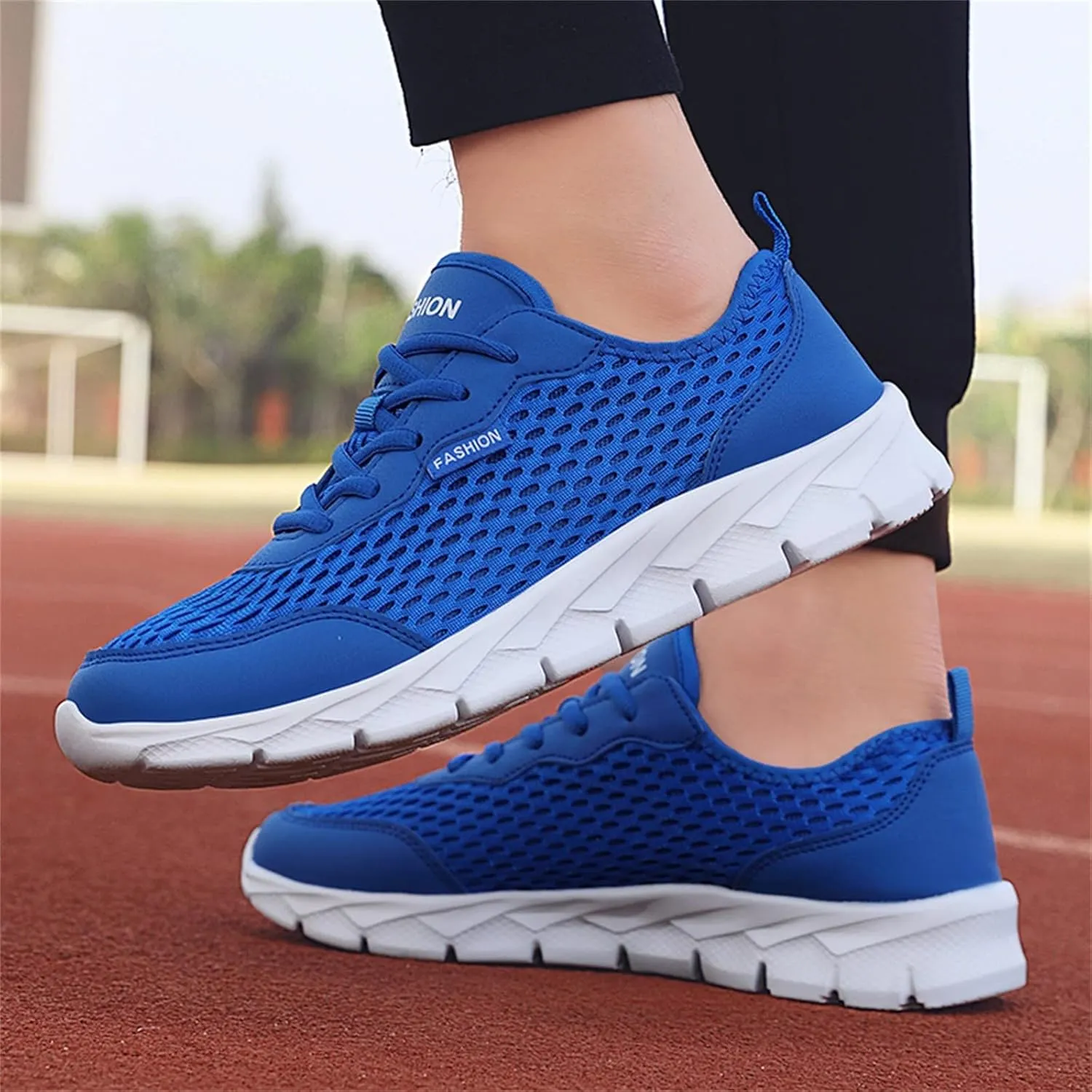 Running Shoes Women Sneakers Tennis Workout Walking Gym Lightweight Black Walking Shoes for Men Sequin Loafers for Women Womens Fashion Sneakers