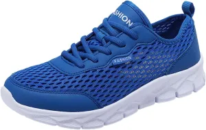 Running Shoes Women Sneakers Tennis Workout Walking Gym Lightweight Black Walking Shoes for Men Sequin Loafers for Women Womens Fashion Sneakers
