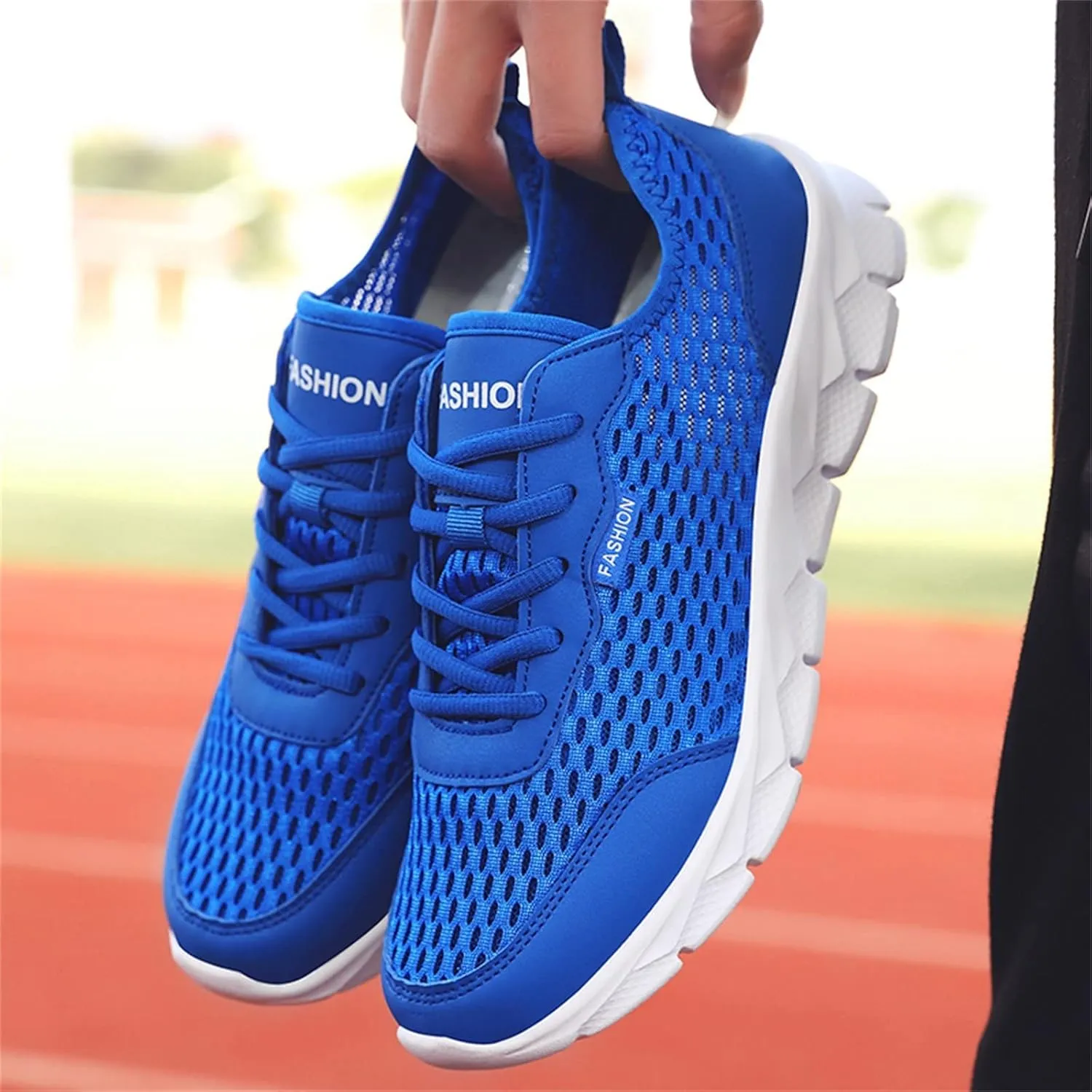 Running Shoes Women Sneakers Tennis Workout Walking Gym Lightweight Black Walking Shoes for Men Sequin Loafers for Women Womens Fashion Sneakers