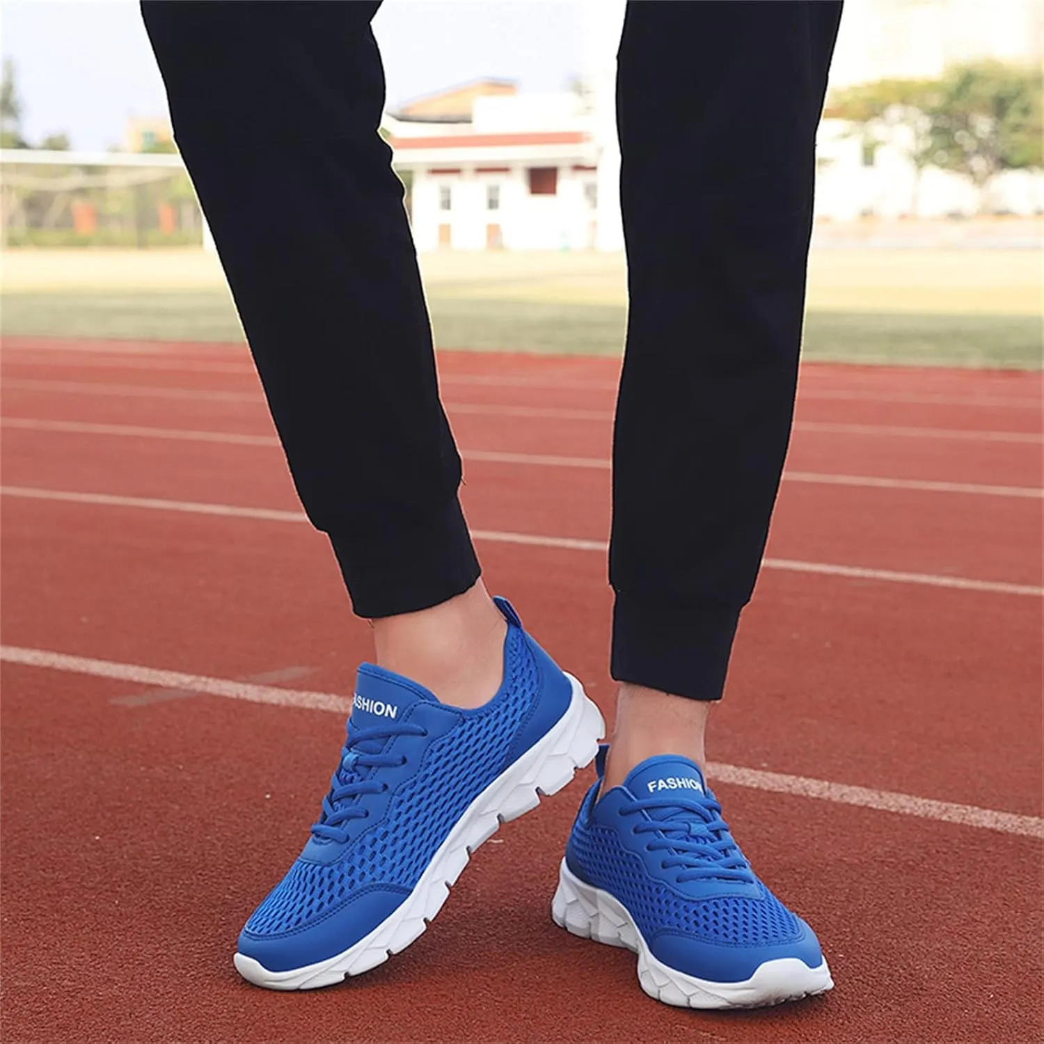 Running Shoes Women Sneakers Tennis Workout Walking Gym Lightweight Black Walking Shoes for Men Sequin Loafers for Women Womens Fashion Sneakers