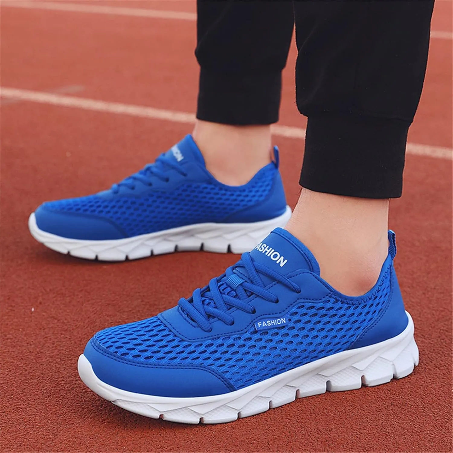 Running Shoes Women Sneakers Tennis Workout Walking Gym Lightweight Black Walking Shoes for Men Sequin Loafers for Women Womens Fashion Sneakers