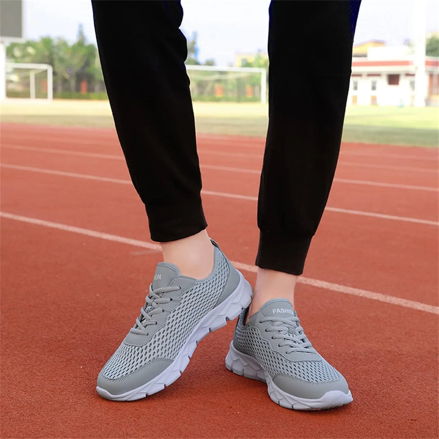 Running Shoes Women Sneakers Tennis Workout Walking Gym Lightweight Black Walking Shoes for Men Sequin Loafers for Women Womens Fashion Sneakers