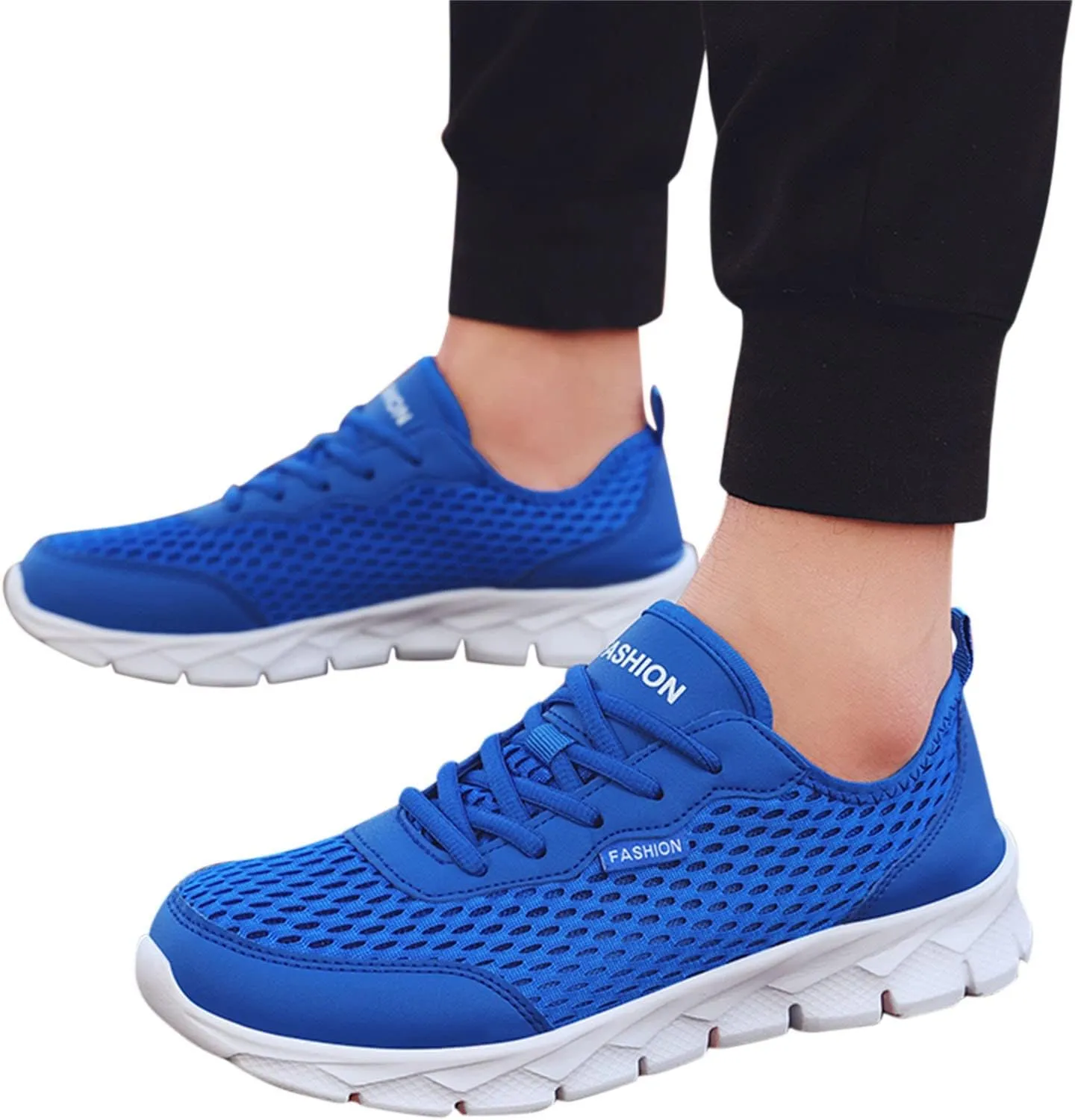 Running Shoes Women Sneakers Tennis Workout Walking Gym Lightweight Black Walking Shoes for Men Sequin Loafers for Women Womens Fashion Sneakers