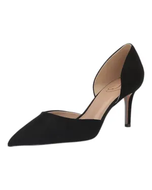 Sam Edelman - Viv Pointed Toe Pump
