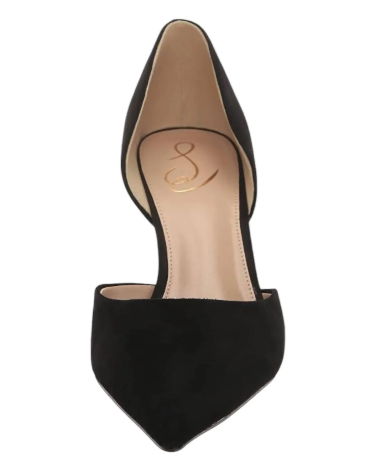 Sam Edelman - Viv Pointed Toe Pump