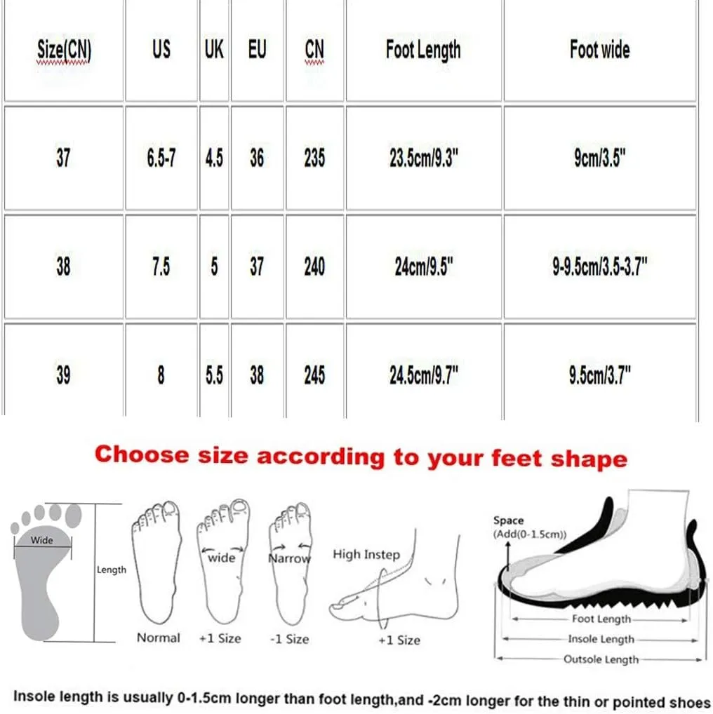 Sandals for Women Flat,Sweet Cute Pineapple Sandals Clip Toe Flip Flops Boho Casual Flat Slippers Beach Shoes