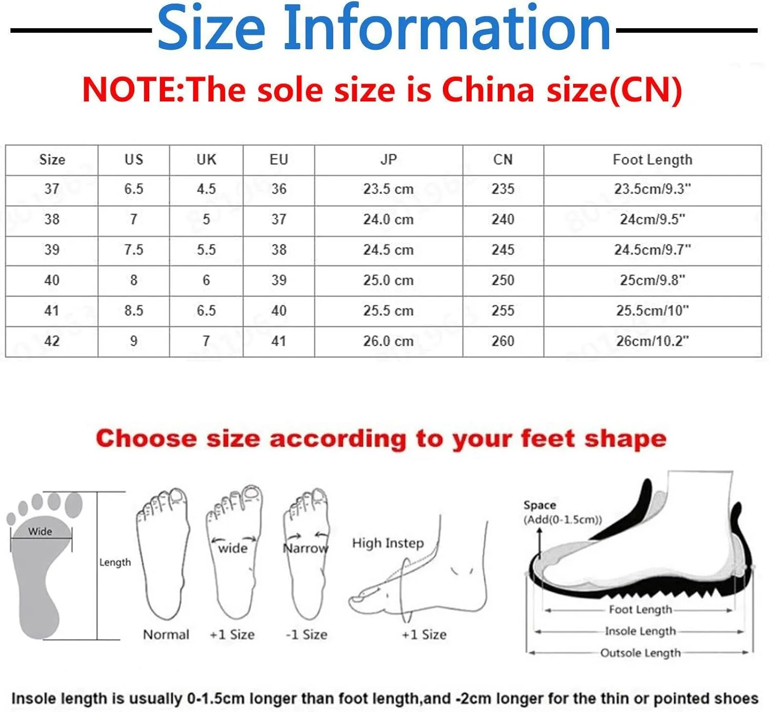 SBGMoSJ Slip on Winter Boots for Women Black Womens Winter Boots Waterproof Insulated Fur Boots for Women Winter Outdoor Work Boots for Women Waterproof Botas De Invierno Impermeables Para Mujer
