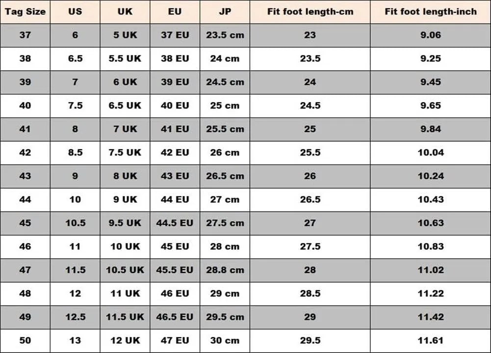 Single Season Oxford Dress Shoes for Men Lace Up Apron Toe Brogue Embossed Round Toe Shoes Slip Resistant Block Heel Rubber Sole Non Slip Low Top Business Very Popular Among Young People