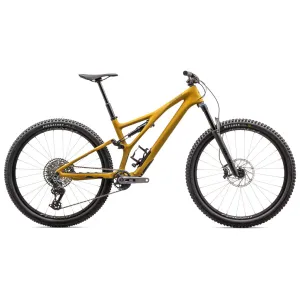 Specialized Stumpjumper Expert