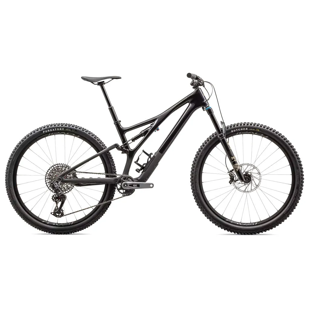 Specialized Stumpjumper Expert