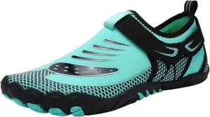 Summer Water Shoes for Men and Women Quick Drying Surfing Shoe Hiking Swimming Diving Shoes Grounded Footwear