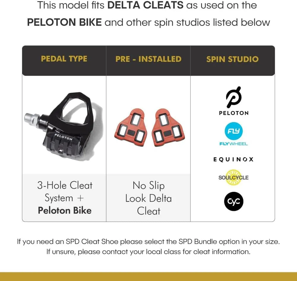 Tommaso Pista Elite SPD & Peloton Shoes for WomenReady to Ride with Peloton Delta Cleat or SPD Cleats for Road Bicycles & Most Indoor BikesExplore Vareity Cycling Shoes & Bike Accessories
