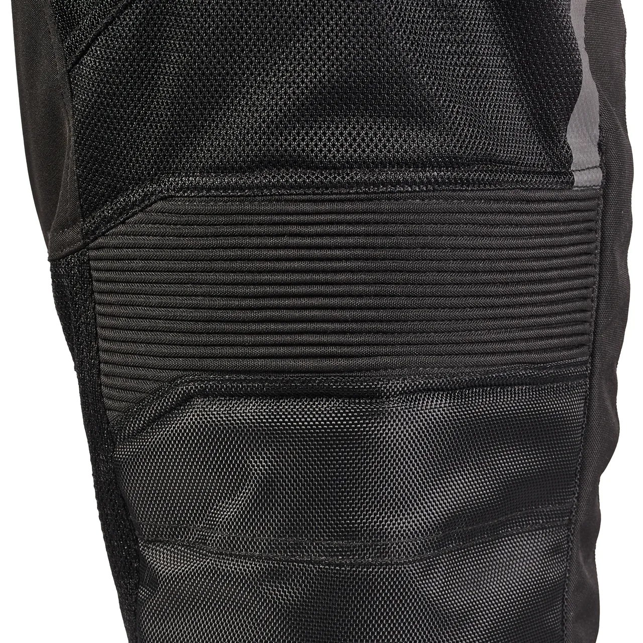 Tour Master Intake Air Motorcycle Pants