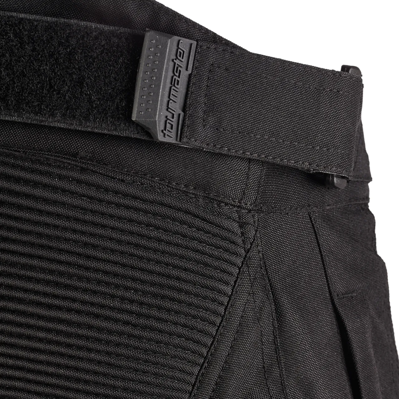 Tour Master Intake Air Motorcycle Pants
