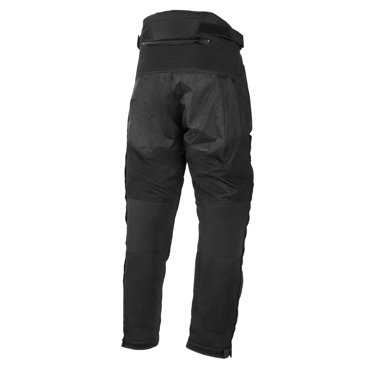 Tour Master Intake Air Motorcycle Pants