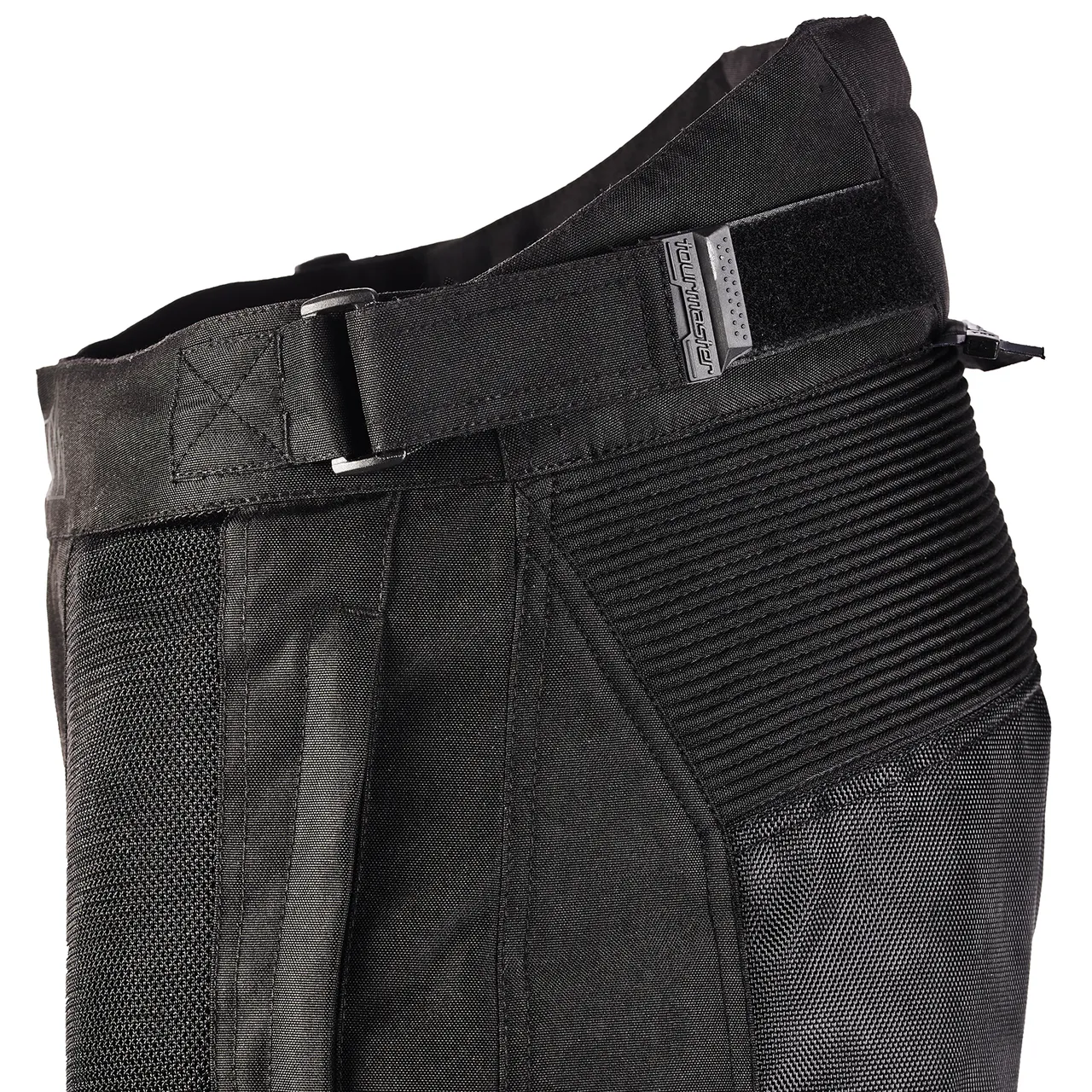 Tour Master Intake Air Motorcycle Pants