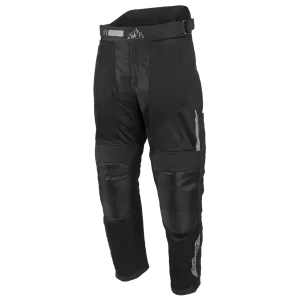 Tour Master Intake Air Motorcycle Pants