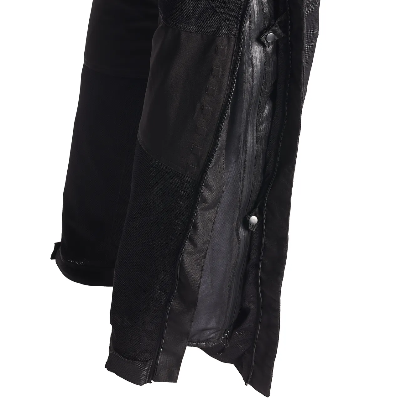 Tour Master Intake Air Motorcycle Pants