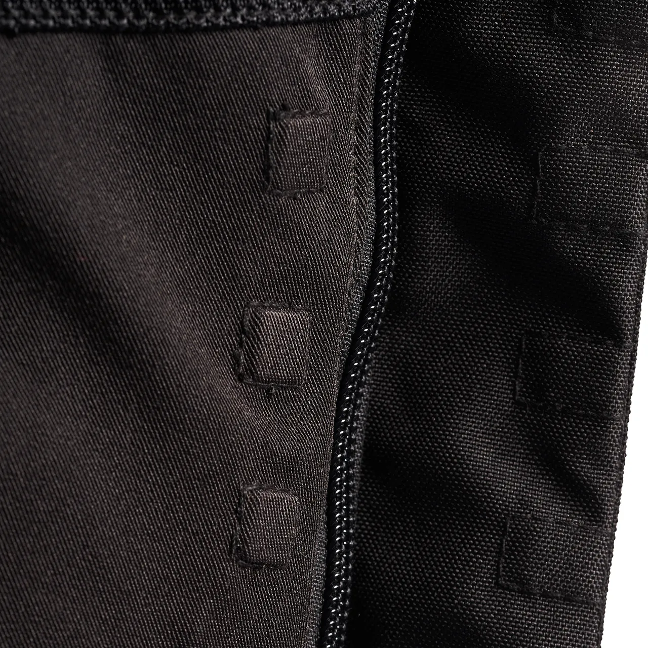 Tour Master Intake Air Motorcycle Pants