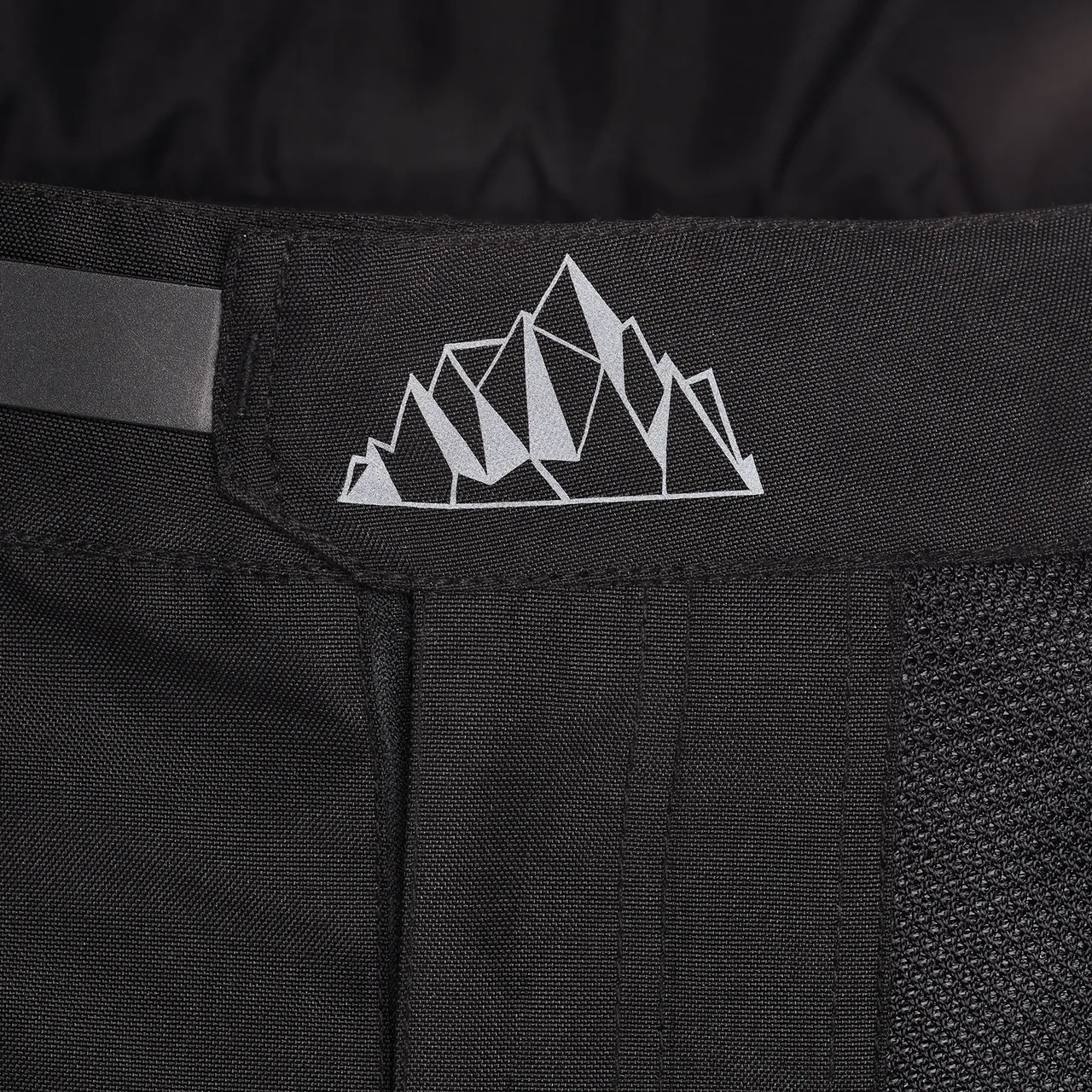 Tour Master Intake Air Motorcycle Pants
