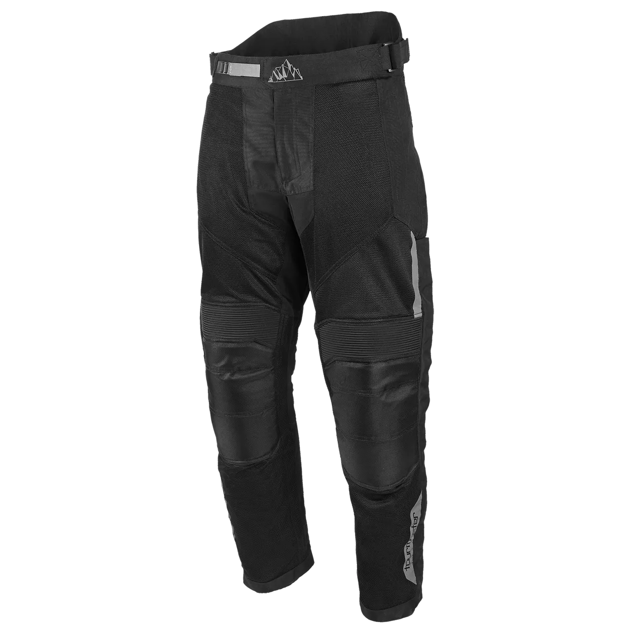 Tour Master Intake Air Motorcycle Pants