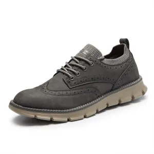 West Louis Outdoors Lightweight Breathable Sneakers
