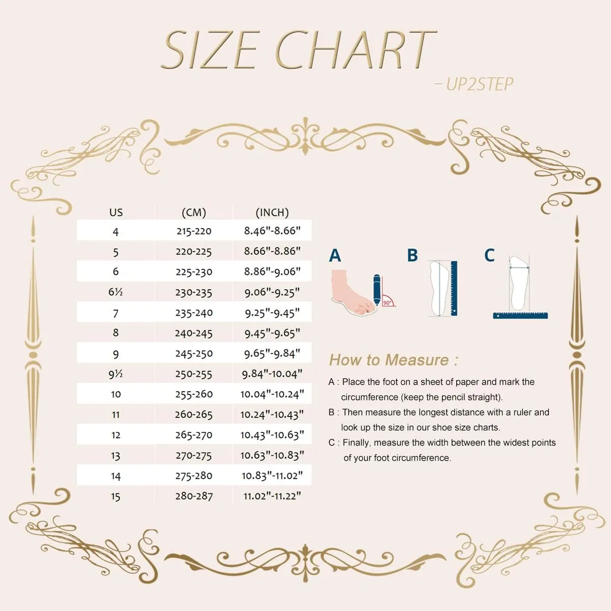 Women Patent Vegan Leather Skin Printed Platform Fold Knee High Boots Pointed Toe Stiletto Boot Gold