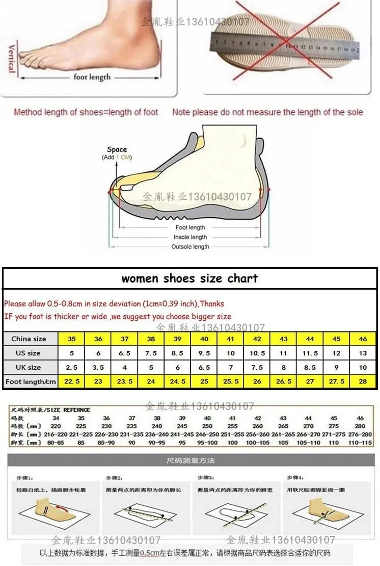 Women Platform Beach Slippers Wedge Heel Flip Flops Shoes Sandals Slip On Comfortable Walking Orthopedic Summer Rhinestone Slippers Breathable Lightweight Wedge Flip-Flops Beach Outdoor Slipper