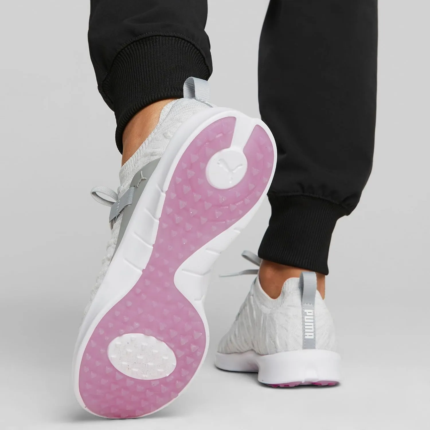 Women's Laguna Fusion Knit Golf Shoe