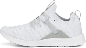 Women's Laguna Fusion Knit Golf Shoe