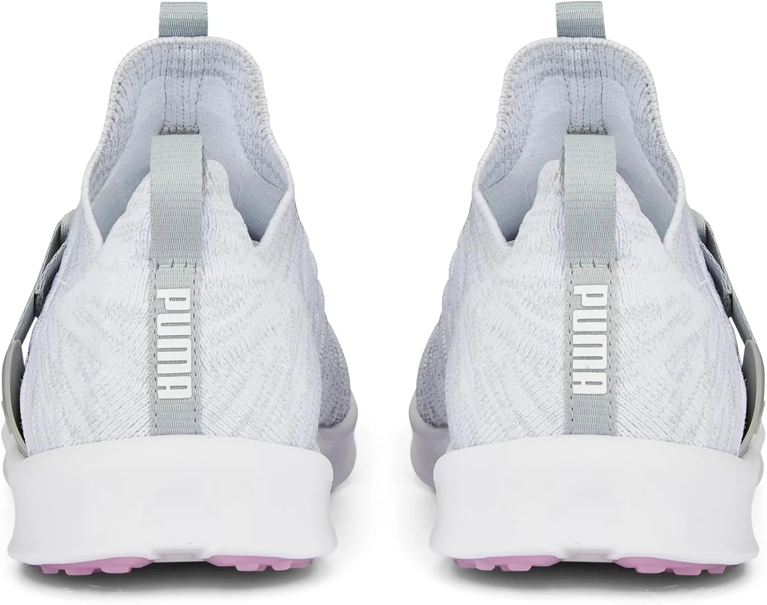 Women's Laguna Fusion Knit Golf Shoe