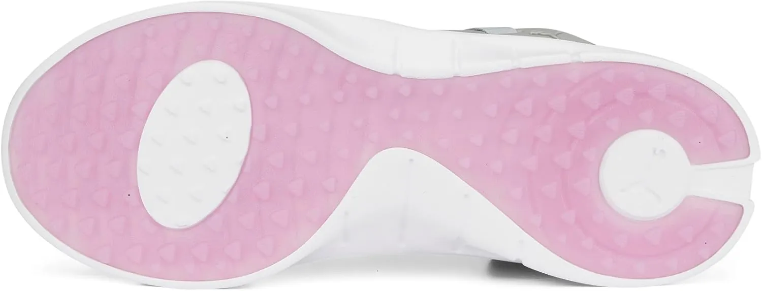 Women's Laguna Fusion Knit Golf Shoe